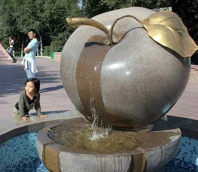 almaty-kazakhstan-views-pictures-3