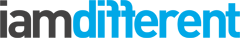 logo-different