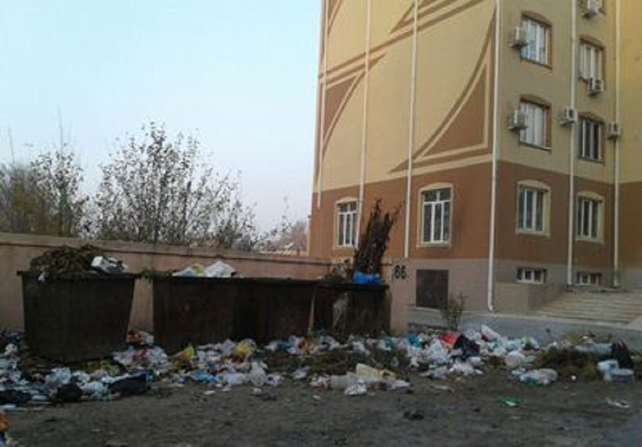 34-y-mkr-okolo-doma-34