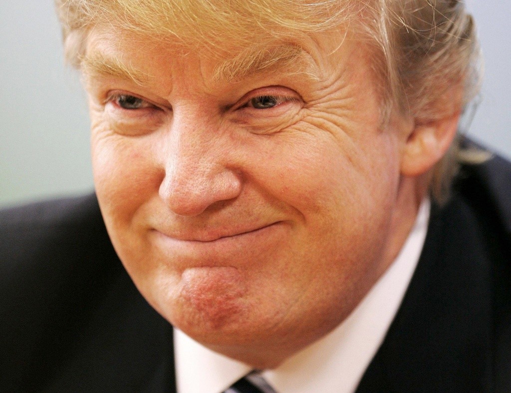 donald-tramp-2