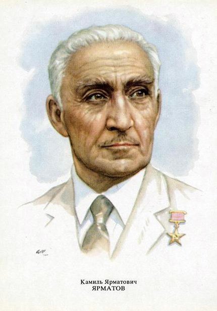 komil-yormatov-3