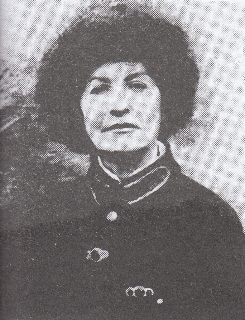 ulu-bib-saidova