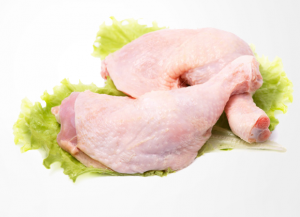 f99ee25ecc6a61ea7ae3dba2fc05b8c0