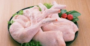 vatandasa-bir-kotu-haber-daha