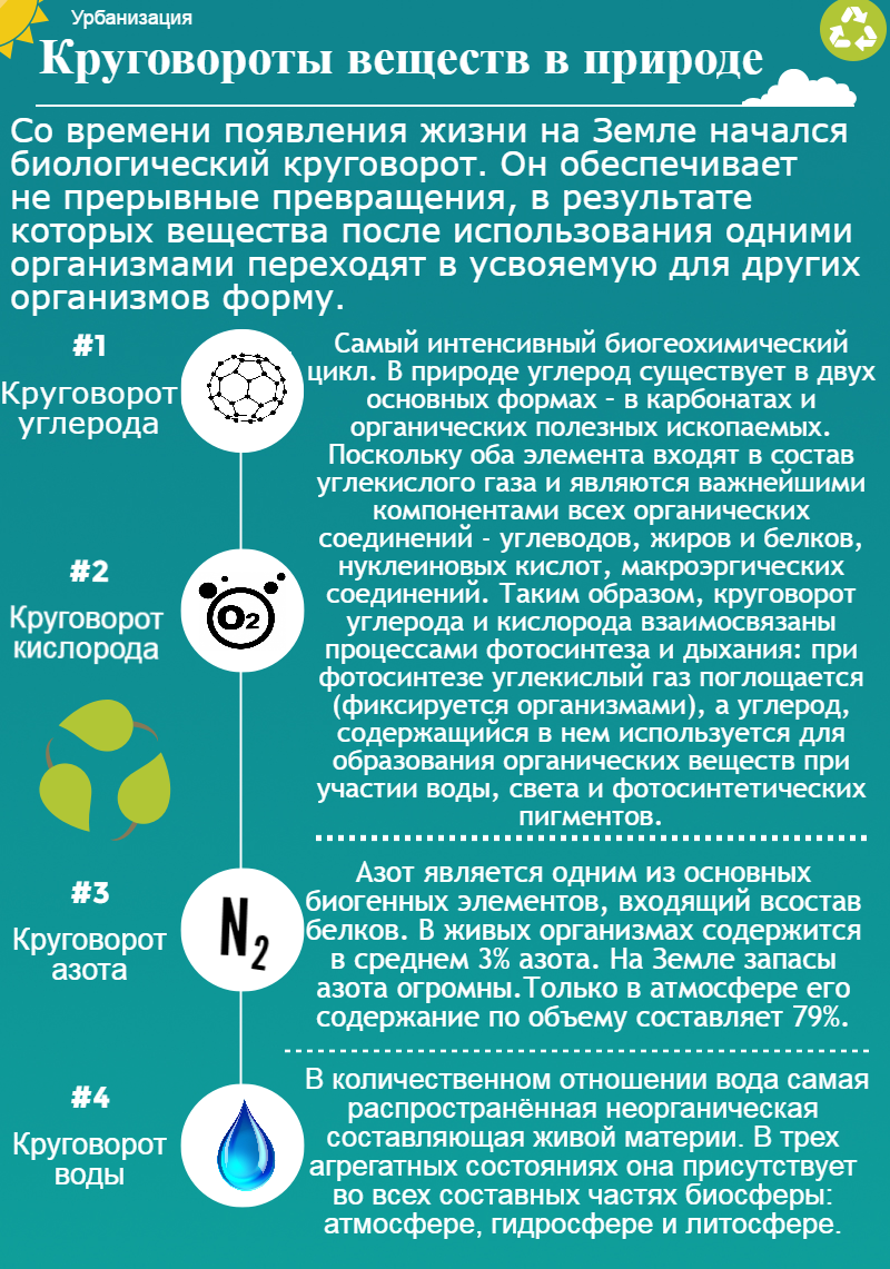 krugovorotyi-veshhestv