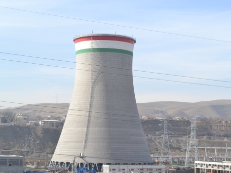 markazi-bar-u-garmidi-ii-dushanbe-2-2