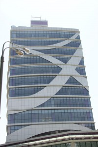 tcell-plaza-adress