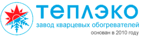 logo-tepleko