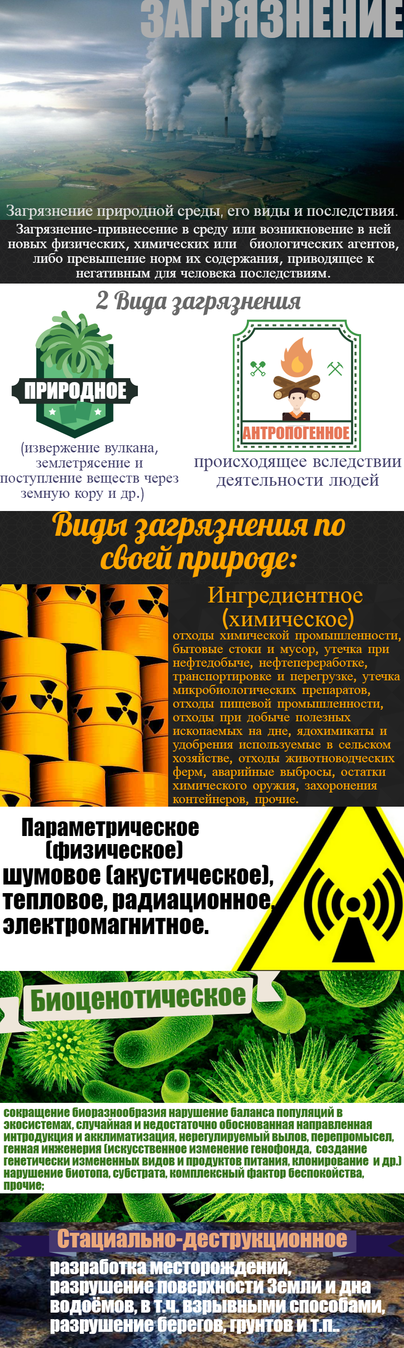 new-piktochart_19332398_fb7430313b07451105454ce629a8c79bdb454f79