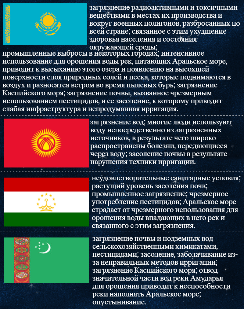 new-piktochart_882_d6da53ccd7cce9f0d7e4c0584aa0e2d55c0428ae