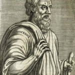 cynic_1