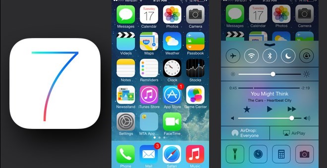 ios