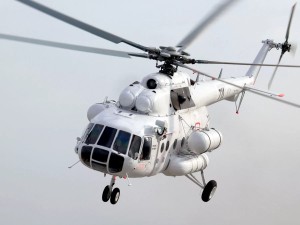 ми-8