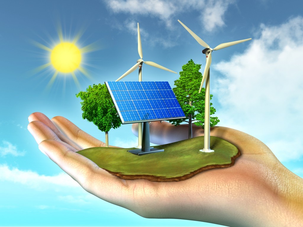 vozobnovlyaemye_istochniki_energii