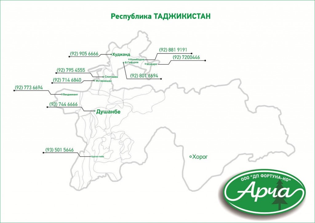 Map_kedr