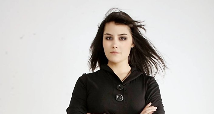 sabina-03