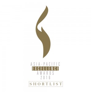 APEA_Shortlist