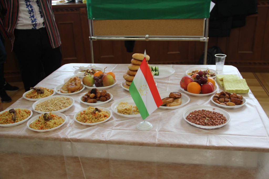 Оши палав-4