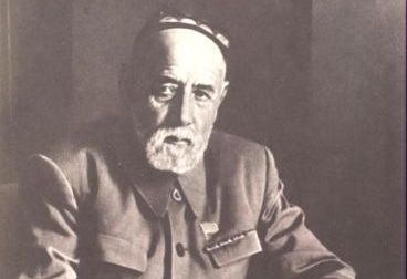 С.Айнй-2