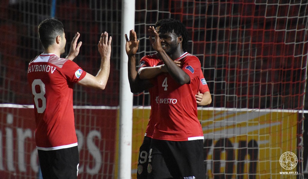 fc-istiklol-1