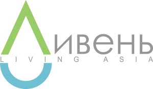 liven-logo-new-color