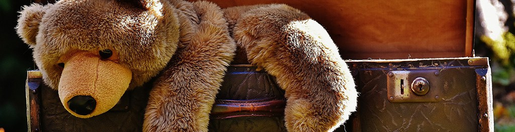 миш