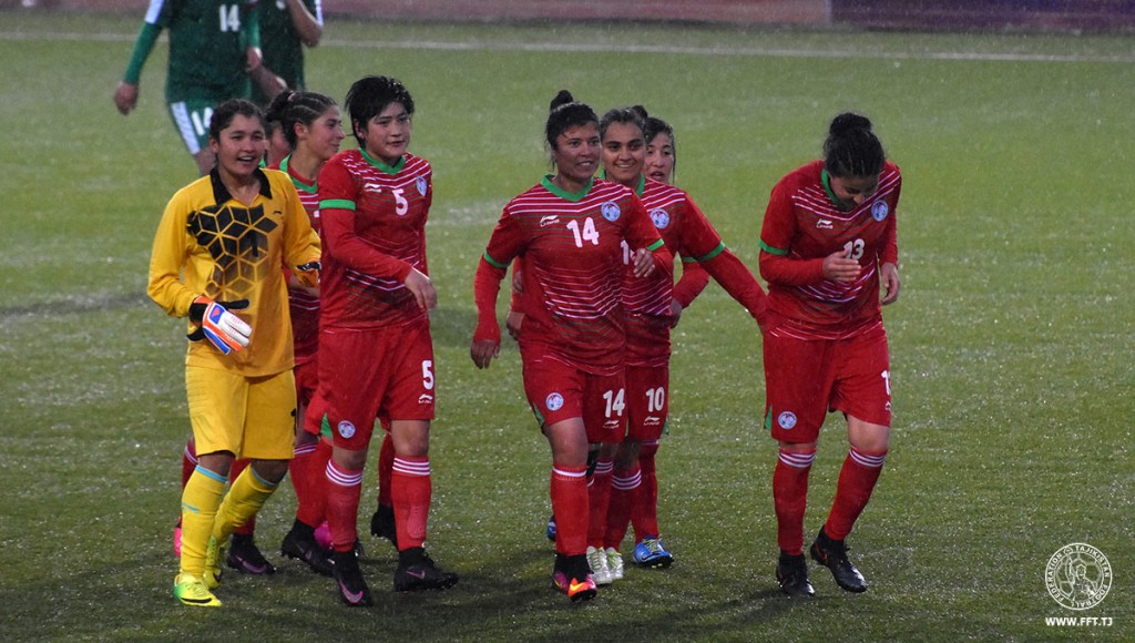 tajikistan-iraq (1)