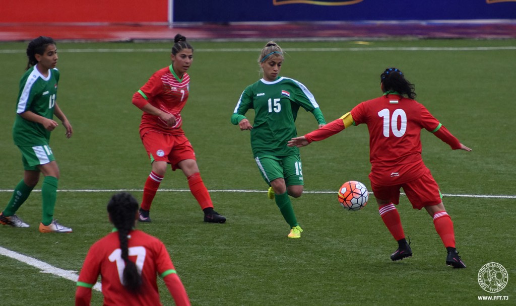 tajikistan-iraq3