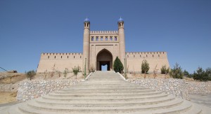 06istaravshan-tajikistan