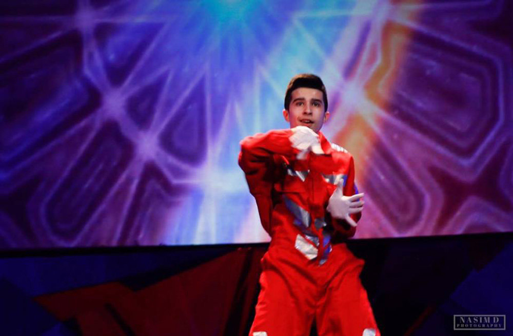 Аминҷон Абдураҳимов-2