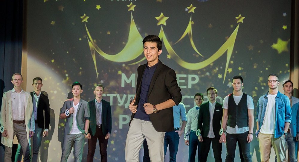 Аминҷон Абдураҳимов-3