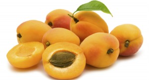 Apricot-10
