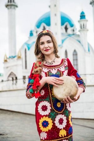Гланое
