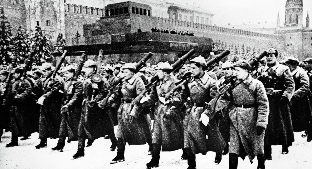 Иштирок дар ЧБВ