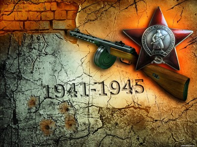 Рузи Галаба-6_files