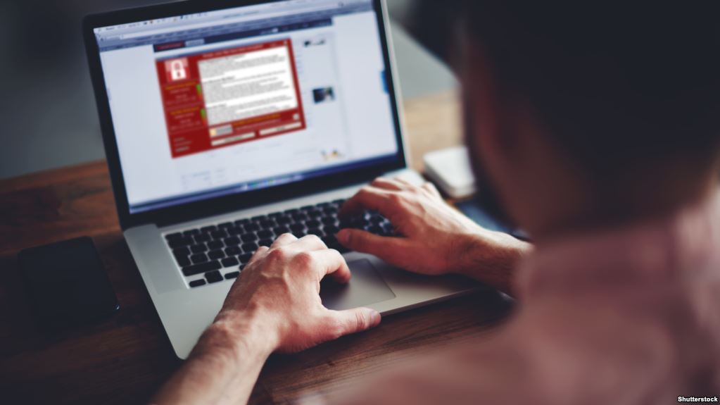 Вируси «WannaCry»-3
