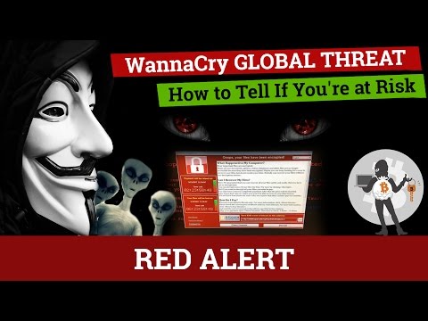 Вируси «WannaCry»-6