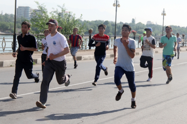 чавонони Сугд-3