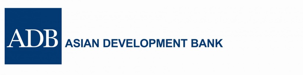 humo-develop