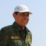 каримов гафур-ихтиолог