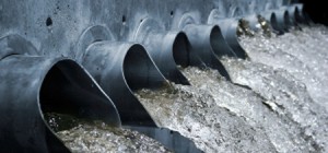 listing_SHARC-sewage-960