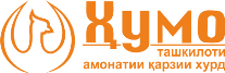 logo-humo
