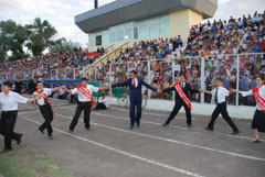 рузи чавонон-3