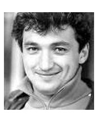 Andrej-Abduvaliev