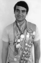 Ibrohim-Hasanov