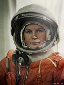 clip_image001[4]