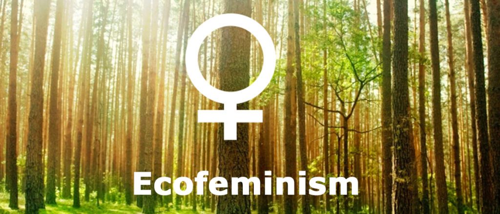 ecofeminism-post-1024x438