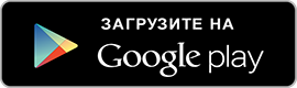 google_sm
