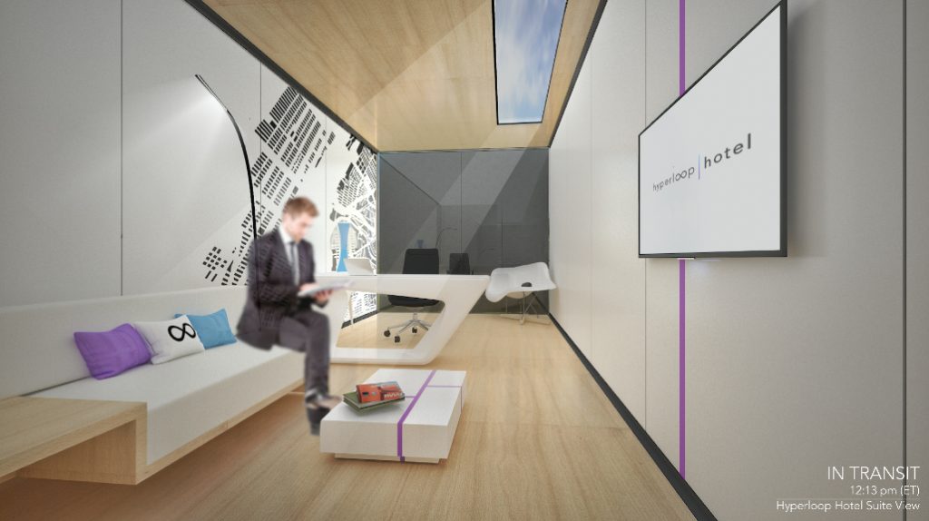hyperloop2