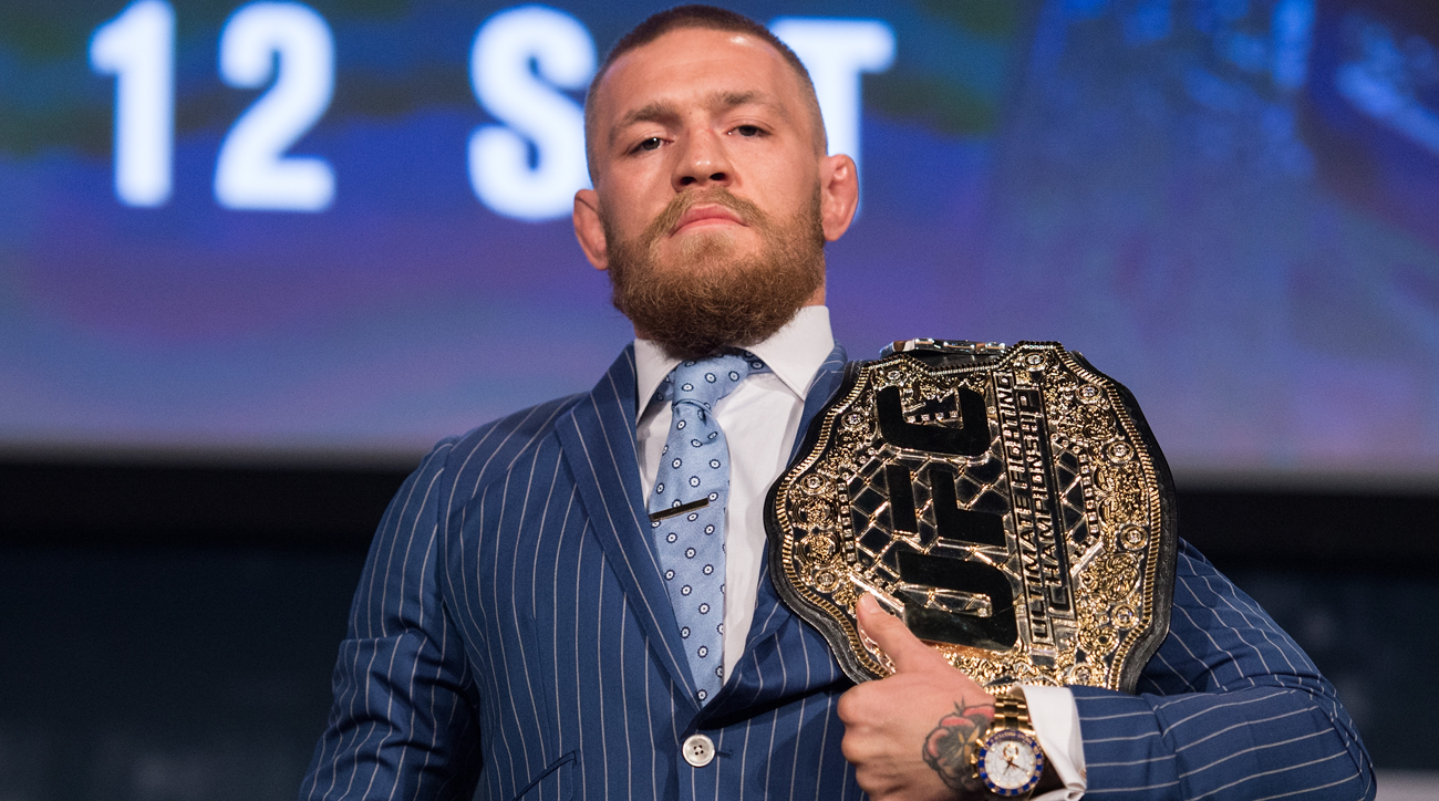mcgregorbelt205